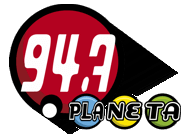 planeta radio guadalajara